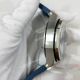 Fake Audemars Piguet Royal Oak Offshore Blue Rubber Strap Watch 44mm (7)_th.jpg